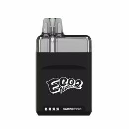 Vaporesso Eco Nano 2 Pod Kit