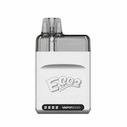 Vaporesso Eco Nano 2 Pod Kit