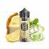 The Age of Vape Longfill - Lime Meringue Bliss