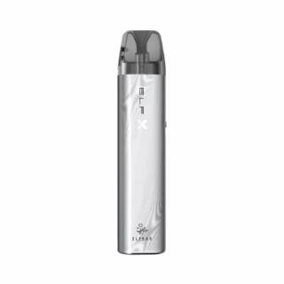 Elfbar ELFX Pod-Kit