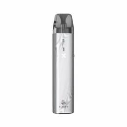 Elfbar ELFX Pod-Kit