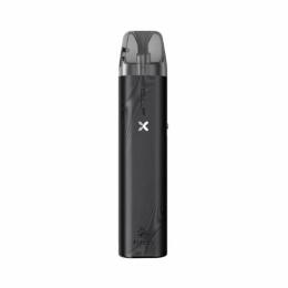 Elfbar ELFX Pod-Kit