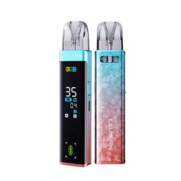 Uwell Caliburn G3 Pro Kit