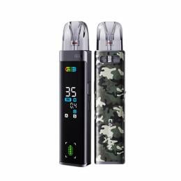 Uwell Caliburn G3 Pro Kit