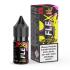 Revoltage Flex Overdosed Nikotinsalz - Pink Lemonade 10ml 20mg/ml