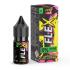 Revoltage Flex Overdosed Nikotinsalz - Pink Lemonade 10ml 0mg/ml