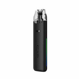 Voopoo VMATE i2 Podsystem