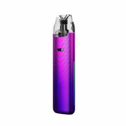 Voopoo VMATE i2 Podsystem