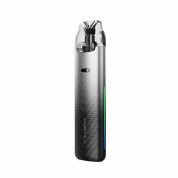 Voopoo VMATE i2 Podsystem