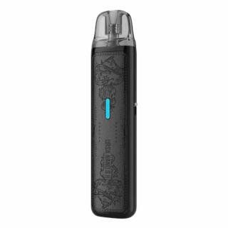 Lost Vape Ursa Nano S2 Podsystem