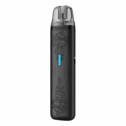 Lost Vape Ursa Nano S2 Podsystem