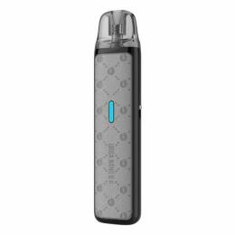 Lost Vape Ursa Nano S2 Podsystem