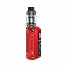 Geekvape Aegis Solo 3 Kit