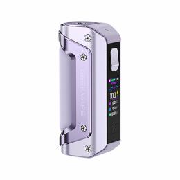 Geekvape Aegis Solo 3 Mod