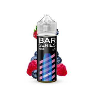 Bar Series Overdosed Aroma - Mad Blue