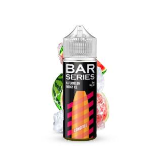 Bar Series Overdosed Aroma - Watermelon x Energy Ice