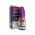 Vampire Vape Nikotinsalz - Purple Craze 10ml