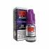 Vampire Vape Nikotinsalz - Purple Craze 10ml