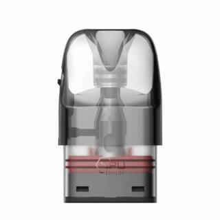 Geekvape Q Pods 3ml