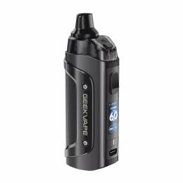 GeekVape Aegis Boost 3