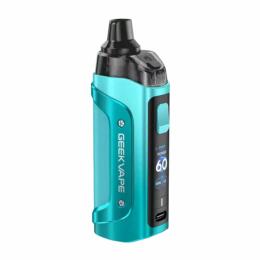 GeekVape Aegis Boost 3