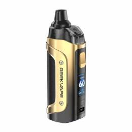 GeekVape Aegis Boost 3