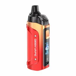 GeekVape Aegis Boost 3