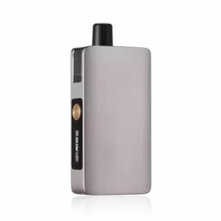 DotMod - DotPod Max Kit