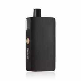 DotMod - DotPod Max Kit