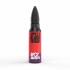 Riot Squad Aroma - Apple Blackcurrant