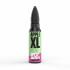 Riot Squad Aroma - Apple XL