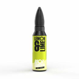 Riot Squad Aroma - Lemon&amp;Lime