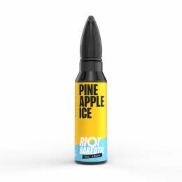 Riot Squad Aroma - Pineapple Ice