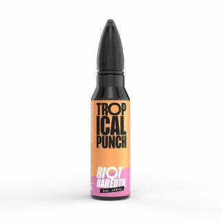 Riot Squad Aroma - Tropical Punch