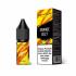 Oxva Nikotinsalz 10ml - Orange Jelly