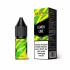 Oxva Nikotinsalz 10ml - Lemon Lime