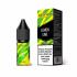 Oxva Nikotinsalz 10ml - Lemon Lime