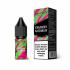 Oxva Nikotinsalz 10ml - Strawberry Watermelon