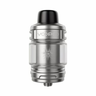 Voopoo Uforce X Tank - Verdampfer