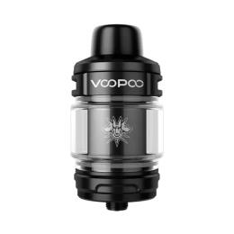 Voopoo Uforce X Tank - Verdampfer