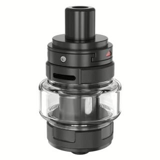 Aspire AF Tank - Verdampfer