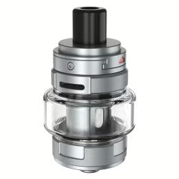 Aspire AF Tank - Verdampfer