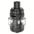 Aspire AF Tank - Verdampfer