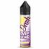 DASH Overload Aroma 10ml - Blackcurrant Lemonade