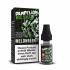 Dampflion Nikotinsalz 10ml - Melonberry