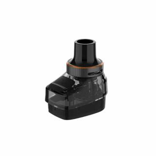 Vaporesso Armour G Leerpod 5ml