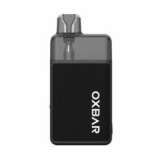 Oxbar Oxpod Elite Kit