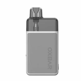 Oxbar Oxpod Elite Kit