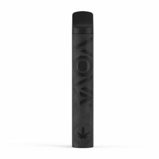 Vova - Volks Vaporizer