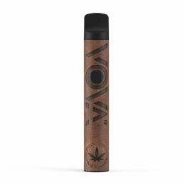 Vova - Volks Vaporizer